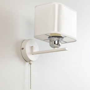 Бра Citilux Тильда CL469415 в Лабытнанги - labytnangi.mebel24.online | фото 5