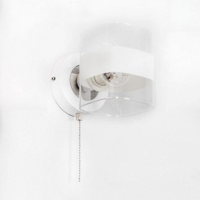 Бра Citilux Вирта CL140310 в Лабытнанги - labytnangi.mebel24.online | фото 4