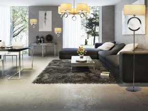 Бра Divinare Contralto 4069/02 AP-1 в Лабытнанги - labytnangi.mebel24.online | фото 4