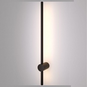 Бра Elektrostandard Cane a058236 в Лабытнанги - labytnangi.mebel24.online | фото