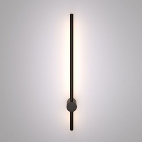 Бра Elektrostandard Cane a058236 в Лабытнанги - labytnangi.mebel24.online | фото 2