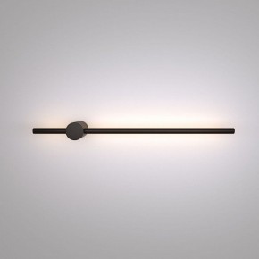 Бра Elektrostandard Cane a058236 в Лабытнанги - labytnangi.mebel24.online | фото 3