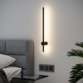 Бра Elektrostandard Cane a058236 в Лабытнанги - labytnangi.mebel24.online | фото 4