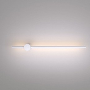 Бра Elektrostandard Cane a058237 в Лабытнанги - labytnangi.mebel24.online | фото 2