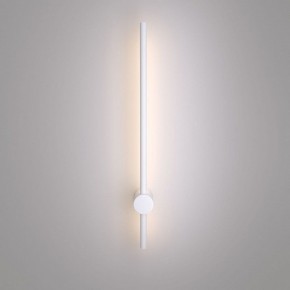 Бра Elektrostandard Cane a058237 в Лабытнанги - labytnangi.mebel24.online | фото 3
