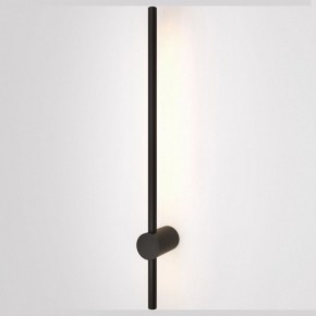 Бра Elektrostandard Cane a061491 в Лабытнанги - labytnangi.mebel24.online | фото