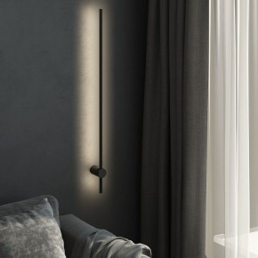 Бра Elektrostandard Cane a061491 в Лабытнанги - labytnangi.mebel24.online | фото 2