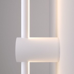 Бра Elektrostandard Cane a061490 в Лабытнанги - labytnangi.mebel24.online | фото
