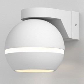 Бра Elektrostandard Cosmo a061046 в Лабытнанги - labytnangi.mebel24.online | фото