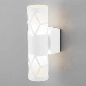 Бра Elektrostandard Fanc a050335 в Лабытнанги - labytnangi.mebel24.online | фото