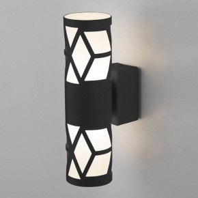 Бра Elektrostandard Fanc a050336 в Лабытнанги - labytnangi.mebel24.online | фото