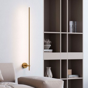 Бра Elektrostandard Fine a067490 в Лабытнанги - labytnangi.mebel24.online | фото 2