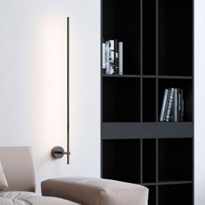 Бра Elektrostandard Fine a067492 в Лабытнанги - labytnangi.mebel24.online | фото 2