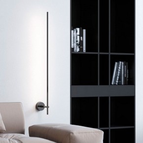 Бра Elektrostandard Fine a067493 в Лабытнанги - labytnangi.mebel24.online | фото 2