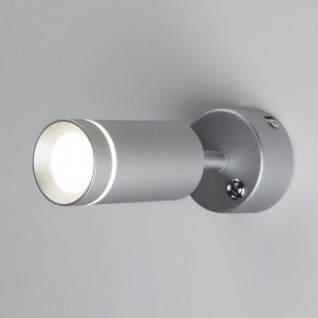 Бра Elektrostandard Glory MRL LED 1005 в Лабытнанги - labytnangi.mebel24.online | фото 3