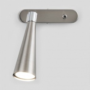 Бра Elektrostandard Horn a047872 в Лабытнанги - labytnangi.mebel24.online | фото 2