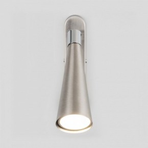 Бра Elektrostandard Horn a047872 в Лабытнанги - labytnangi.mebel24.online | фото 3