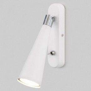 Бра Elektrostandard Horn a047873 в Лабытнанги - labytnangi.mebel24.online | фото