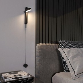 Бра Elektrostandard Orco a057590 в Лабытнанги - labytnangi.mebel24.online | фото 6