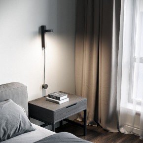 Бра Elektrostandard Orco a066404 в Лабытнанги - labytnangi.mebel24.online | фото 4