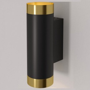 Бра Elektrostandard Poli a058982 в Лабытнанги - labytnangi.mebel24.online | фото