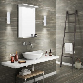 Бра Elektrostandard Selin a043955 в Лабытнанги - labytnangi.mebel24.online | фото 2