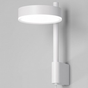 Бра Elektrostandard Tobi a064593 в Лабытнанги - labytnangi.mebel24.online | фото 2