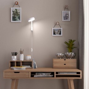 Бра Elektrostandard Tobi a064593 в Лабытнанги - labytnangi.mebel24.online | фото 4