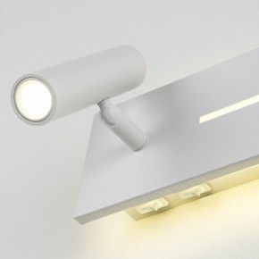 Бра Elektrostandard Tuo a058494 в Лабытнанги - labytnangi.mebel24.online | фото 4