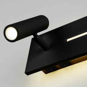 Бра Elektrostandard Tuo a058495 в Лабытнанги - labytnangi.mebel24.online | фото