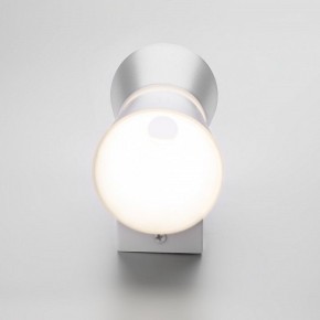 Бра Elektrostandard Viare a043954 в Лабытнанги - labytnangi.mebel24.online | фото 3