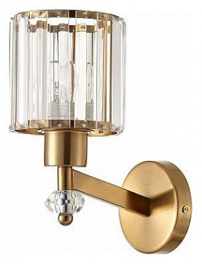 Бра Escada Adorn 691/1A (Copper) в Лабытнанги - labytnangi.mebel24.online | фото