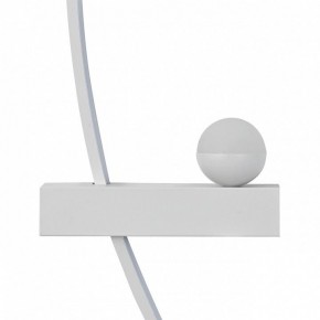 Бра Escada Ray 10220/2LED White L в Лабытнанги - labytnangi.mebel24.online | фото 5