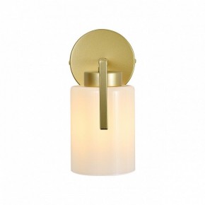 Бра Escada STYLE 1142/1 Gold в Лабытнанги - labytnangi.mebel24.online | фото 3
