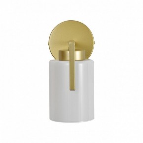 Бра Escada STYLE 1142/1 Gold в Лабытнанги - labytnangi.mebel24.online | фото 4