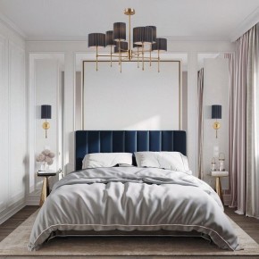 Бра Eurosvet Notturno 60162/1 латунь в Лабытнанги - labytnangi.mebel24.online | фото 4