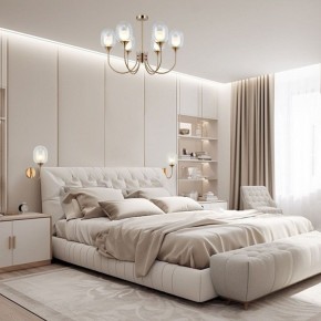 Бра Eurosvet Spritz 70218/1 латунь в Лабытнанги - labytnangi.mebel24.online | фото 5