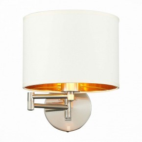 Бра EVOLUCE Brescia SLE300551-01 в Лабытнанги - labytnangi.mebel24.online | фото 2