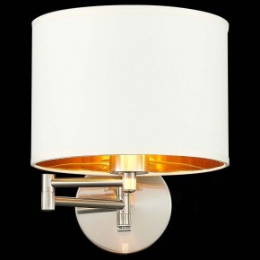 Бра EVOLUCE Brescia SLE300551-01 в Лабытнанги - labytnangi.mebel24.online | фото 5
