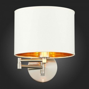Бра EVOLUCE Brescia SLE300551-01 в Лабытнанги - labytnangi.mebel24.online | фото 6