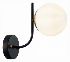 Бра EVOLUCE Ciane SLE1098-401-01 в Лабытнанги - labytnangi.mebel24.online | фото 3