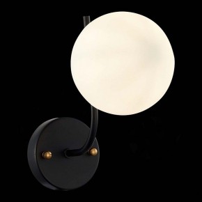 Бра EVOLUCE Ciane SLE1098-401-01 в Лабытнанги - labytnangi.mebel24.online | фото 4