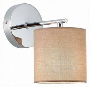 Бра EVOLUCE Essenza SLE300611-01 в Лабытнанги - labytnangi.mebel24.online | фото 2