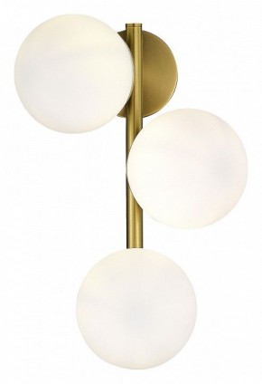 Бра EVOLUCE Fratta SLE1191-201-03 в Лабытнанги - labytnangi.mebel24.online | фото 2
