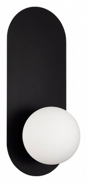 Бра EVOLUCE TOCCO SLE1194-401-01 в Лабытнанги - labytnangi.mebel24.online | фото