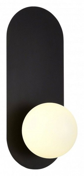 Бра EVOLUCE TOCCO SLE1194-401-01 в Лабытнанги - labytnangi.mebel24.online | фото 2