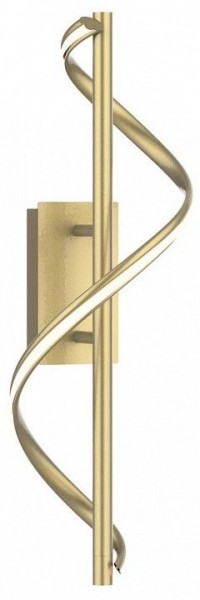 Бра F-promo Locket 4181-1W в Лабытнанги - labytnangi.mebel24.online | фото