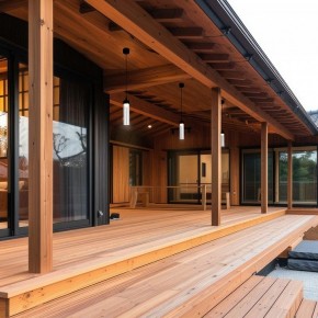 Бра Favourite Outdoor 4703-1W в Лабытнанги - labytnangi.mebel24.online | фото 5