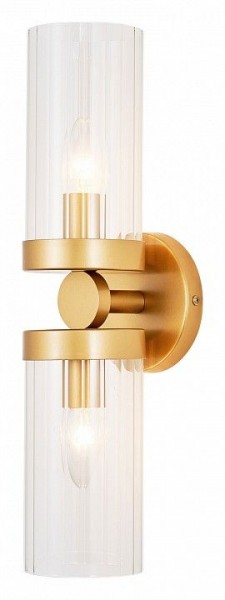 Бра Favourite Radiales 3099-2W в Лабытнанги - labytnangi.mebel24.online | фото 2