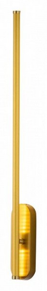 Бра Favourite Reed 3001-1W в Лабытнанги - labytnangi.mebel24.online | фото 2